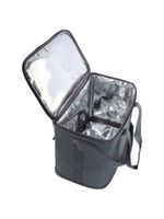 Термосумка 151