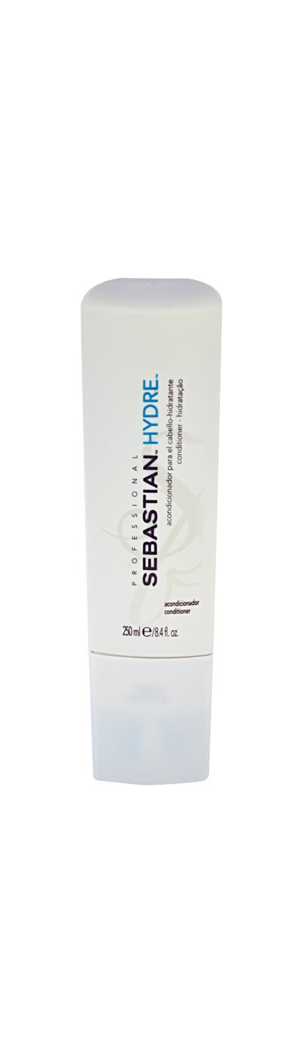 Sebastian Professional Hydre - кондиционер для сухих и поврежденных волос /   250  ml  / GTIN 8005610591087