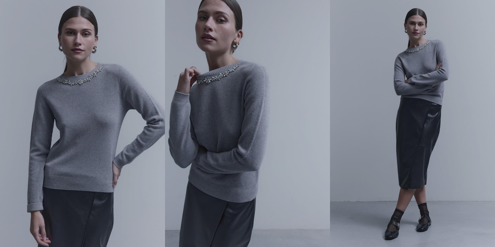 KAOS: осень-зима `25