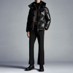 Куртки Moncler Montbeliard, G20911A0014268950999