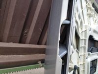 Капот FAW J7 (2023-н.в.)