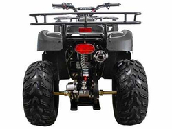 Квадроцикл ATV CLASSIC 200