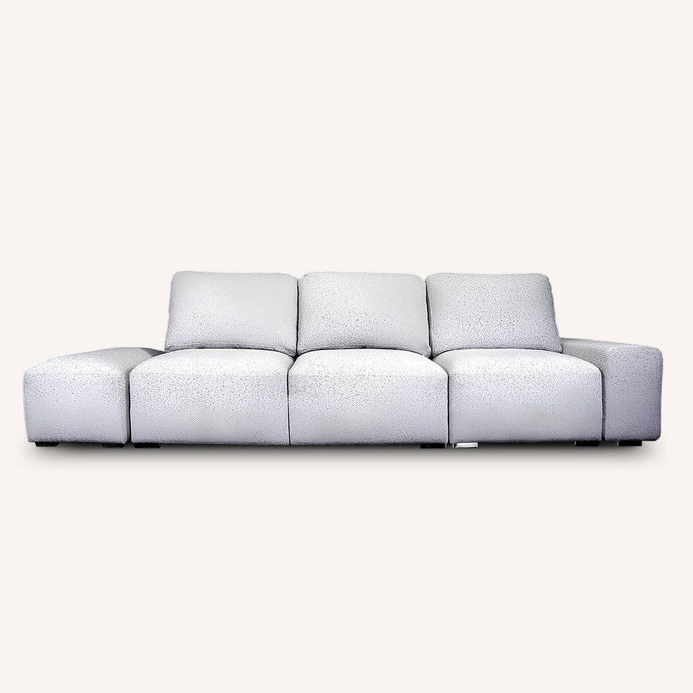 Прямой диван "Лорд"