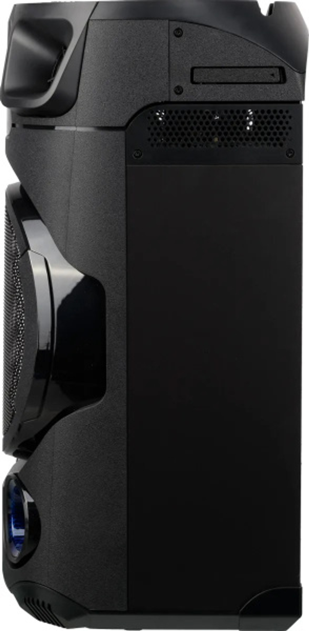 Аудиосистема Sony MHCV13