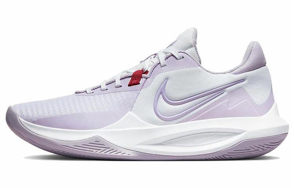 Кроссовки Nike Precision 6 6