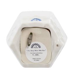 Pavone CMS-33/16 Муз. композиция «Букет роз»