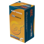 Камера CST 16" (16x2.50/2.70) для электровелосипедов