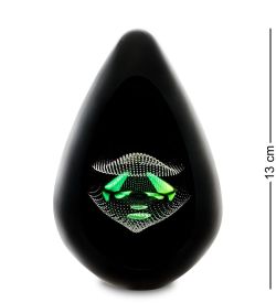 GR-17/ 4 Пресс-папье