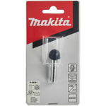 Фреза Makita пазовая галтельная 7,9R 15.8*12.7*8*45*2Т   D-68301