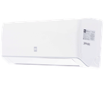 EKSA-20HN/EKOA-20HN