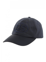 Бейсболка мужская PJS CAP PARAJUMPERS