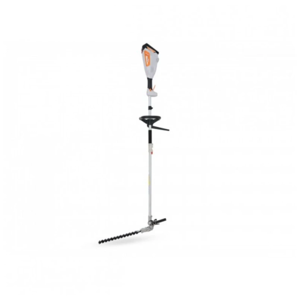 VILLARTEC KА40R SET2 аккумуляторный комбимотор (1 x 2 Ач, ЗУ) KA40RSet2