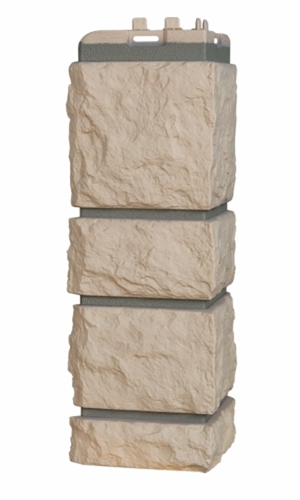 Угол наружный Grand Line Камелот Премиум Шампань