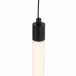 Подвесной светильник ST-Luce Bisaria SL393.403.01