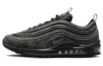 Кроссовки Cdg X Nike Air Max 97