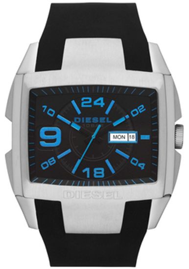 Наручные часы Diesel DZ4287