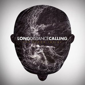 Long Distance Calling / The Flood Inside (2LP+CD)