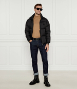 Гольф Hechter Paris - бежевый(65001-142801)