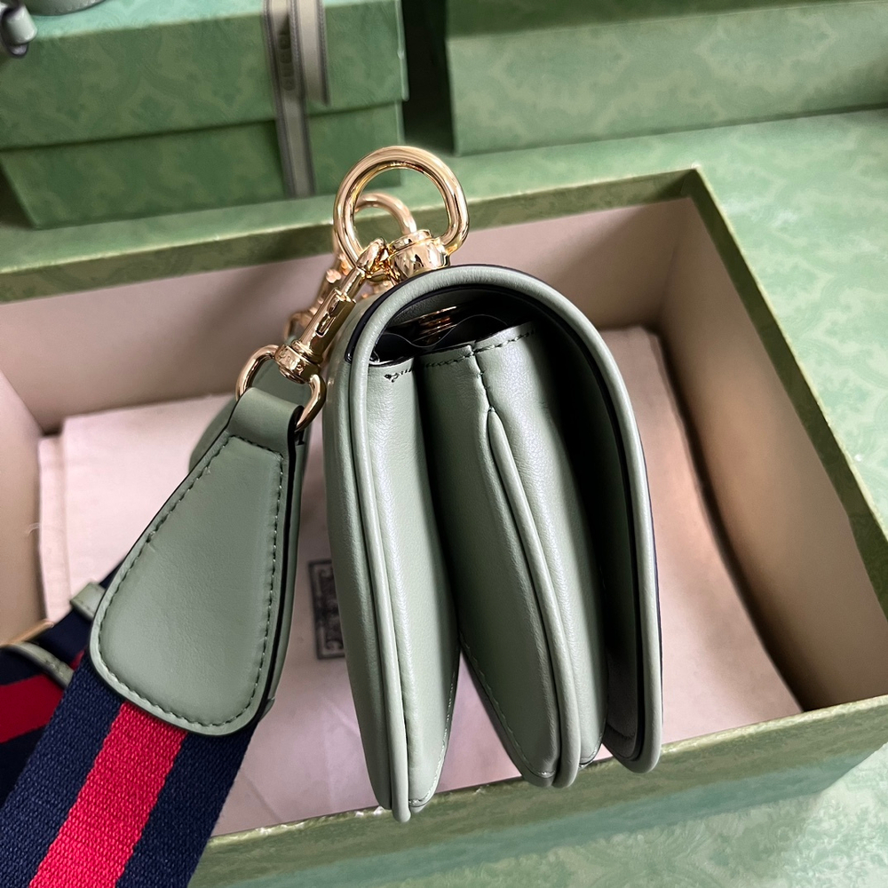Gucci Blondie 22 cm