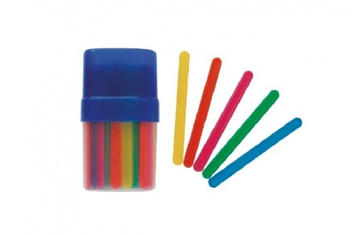 Набор счетных палочек