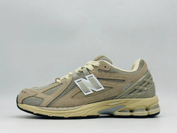 Мужские кроссовки New Balance