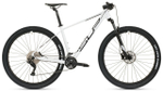 Горный велосипед Superior XC 879 (2024)