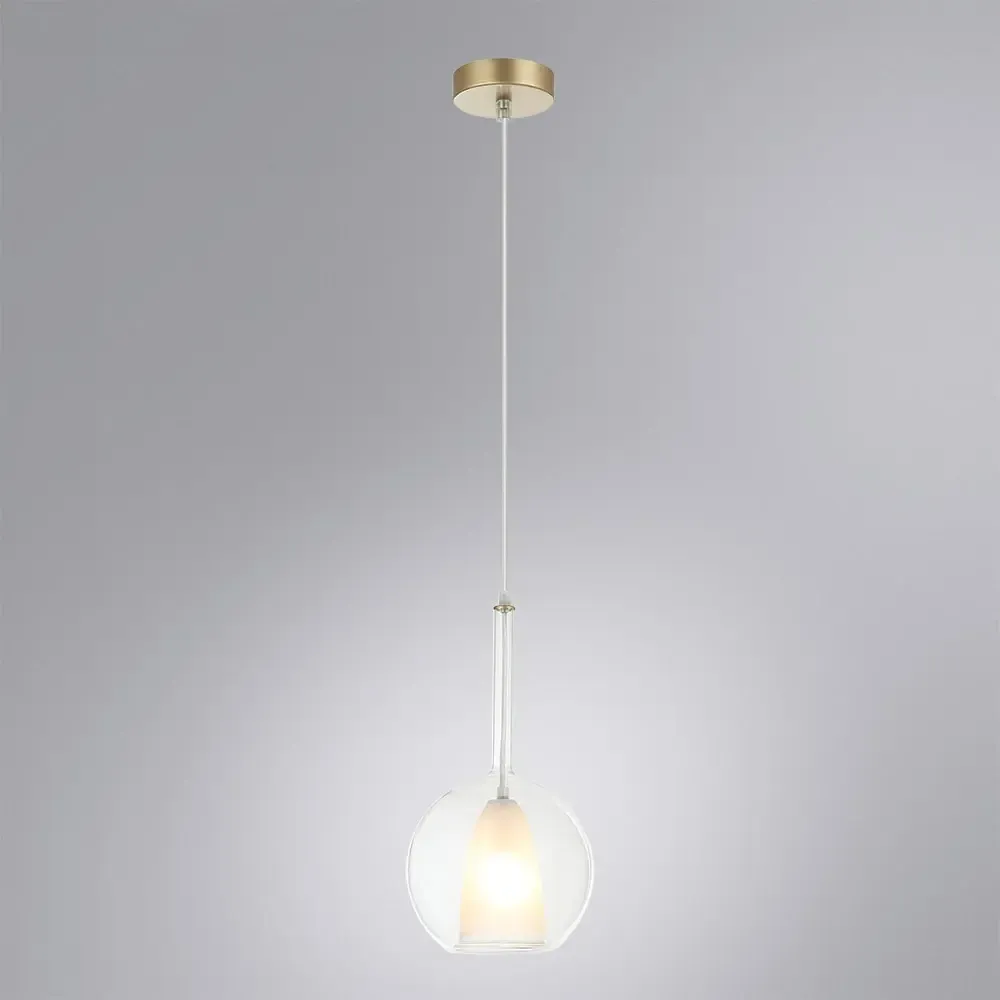 Подвесной светильник Arte Lamp