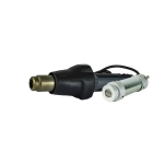 ГРИФ-2 экспресс-обнаружитель взрывчатых, наркотических и отравляющих веществ портативный