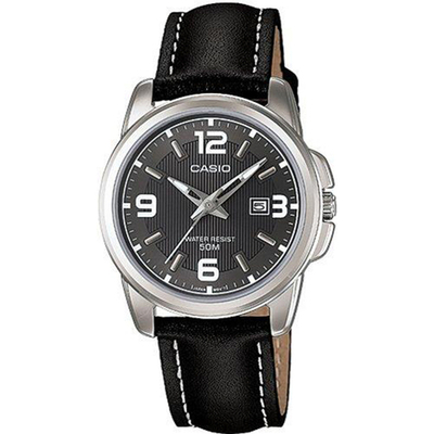 Наручные часы Casio LTP-1314L-8A