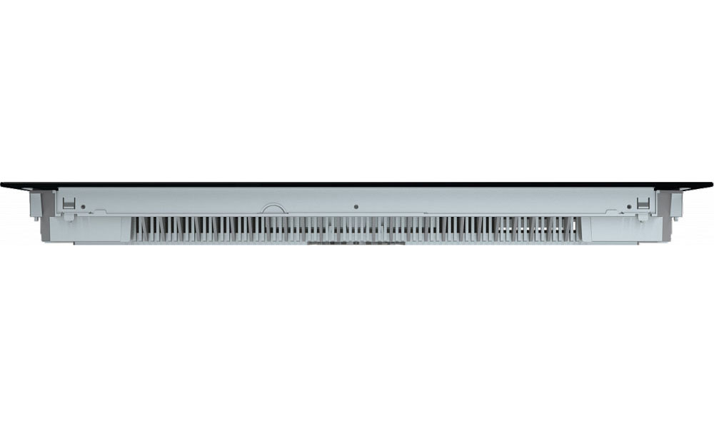 Варочная панель индукционная GORENJE GI6432BSCE