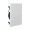 KEF Ci160.2CL White