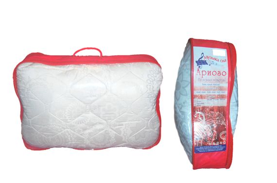 Одеяло Коллекции Ариозо зимнее TENCEL Премиум