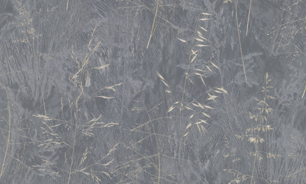 АСПЕКТ Deluxe 1,06 м 70631-44 Карелия