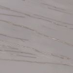 Столешница\3050\600\40(5 КАТЕГОРИЯ (40 мм)