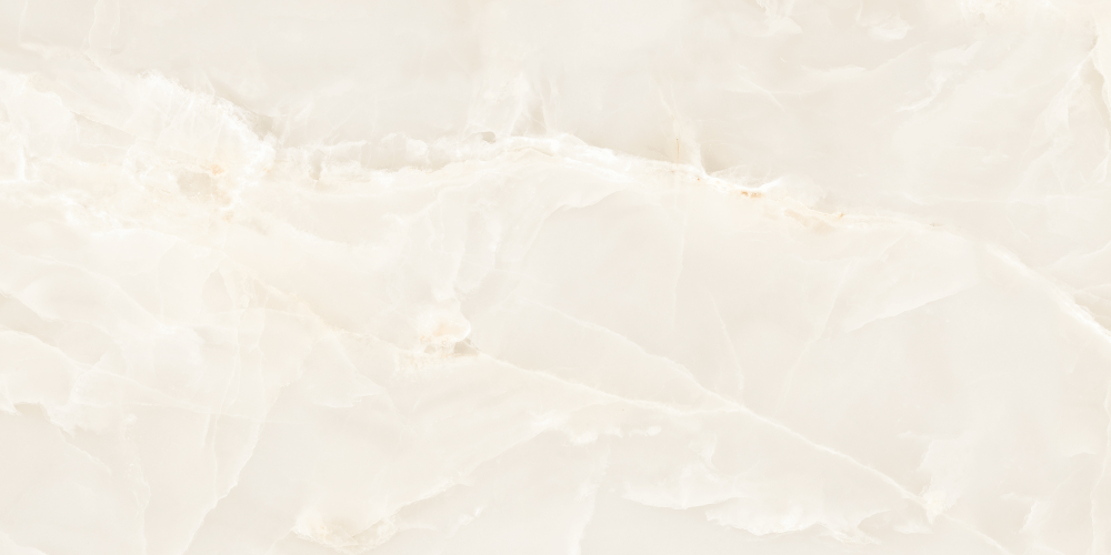 Плитка Onyx Elegant Pearl Satin 60x120 (2 шт.в уп)