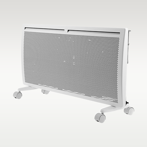 Конвекторы электрические