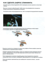 Набор MAXIMUS Pike Start для ловли щуки с берега (Спиннинг, Катушка, Шнур плетеный, Воблер, Блесна 2шт., Поводки 2 шт.)