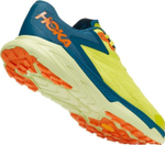 Кроссовки мужские Hoka Zinal