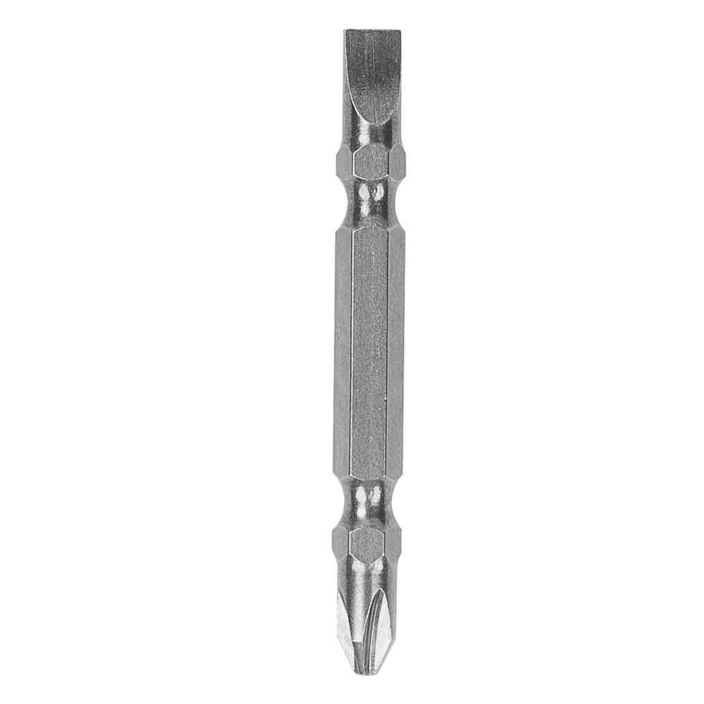 Дрель аккумуляторная 16V TEH TDBL316-2B