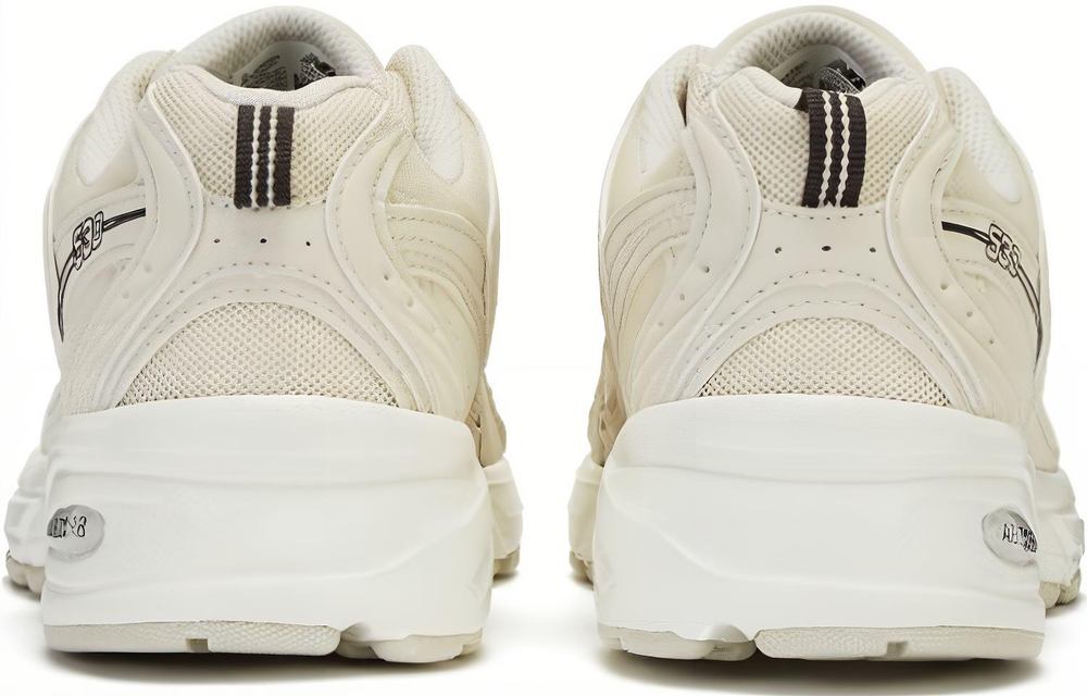 530 New Balance 'Moonbeam Sea Salt'