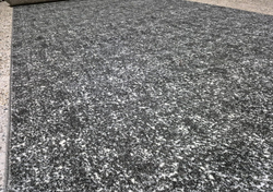 Avrora 36085B ANTHRACITE \ ANTHRAC Рулон