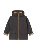 Куртка Burberry
