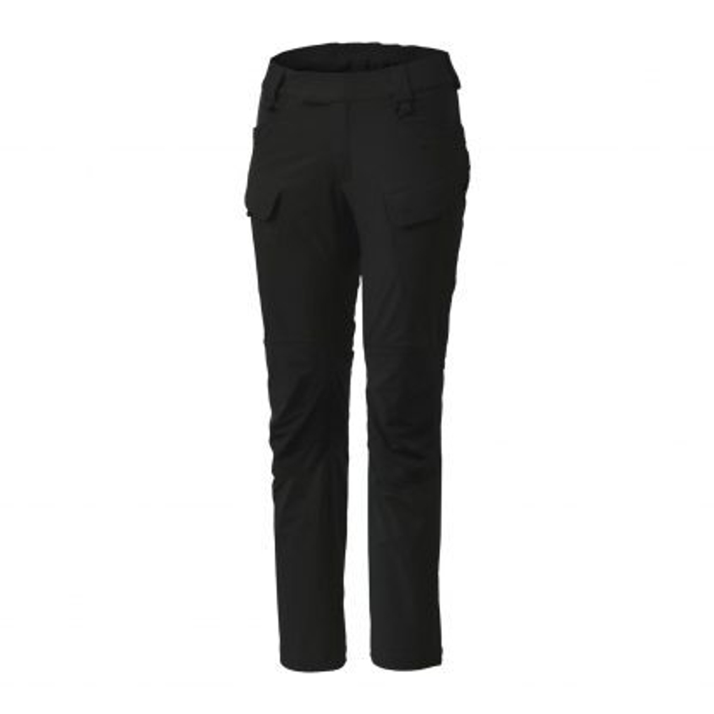 Women’s OTP (Outdoor Tactical Pants) – VersaStretch
