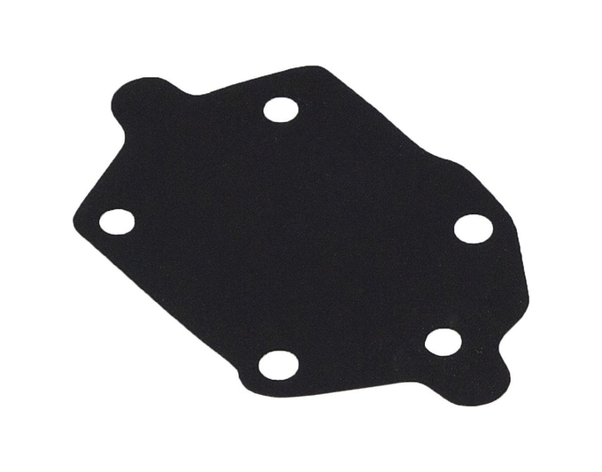 Мембрана топливного насоса Yamaha 25-90, Omax