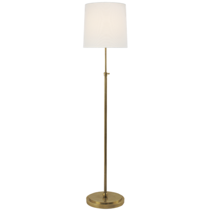 Напольный светильник Visual Comfort Bryant Floor Lamp