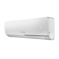 Сплит-система Energolux SAS18B4-A/SAU18B4-A серия BASEL 4 on/off комплект