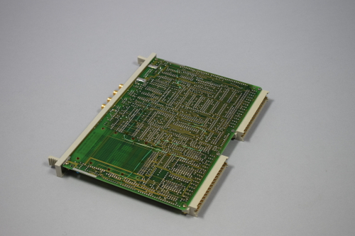 SIEMENS 6ES5526-3LA11