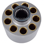 A11VO75 WASHER FOR BALL GUIDE - Шайба шаровой опоры