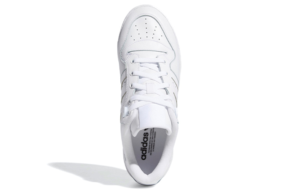 Кроссовки Adidas Originals Rivalry Low