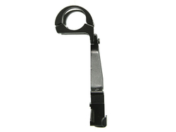 Кронштейн боковой ВОМЗ ВIII-1в на Сайгу, быстросъемный